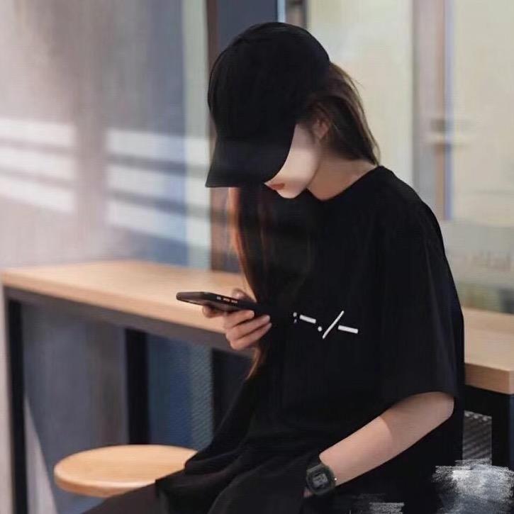 🥝仙女不讲李₍˄·͈༝·͈˄*₎◞