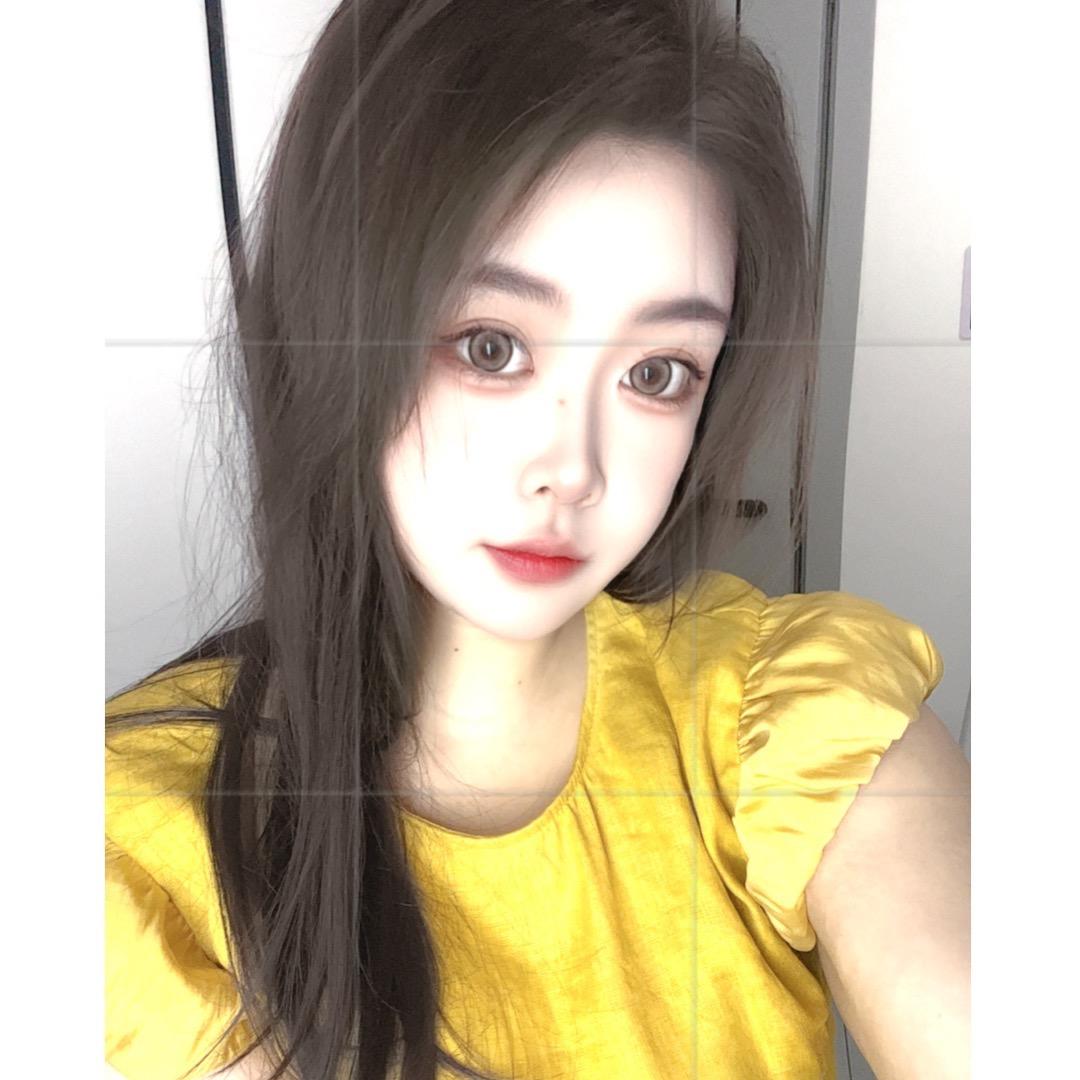 小毓小毓.
