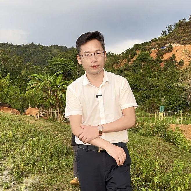 易文哥