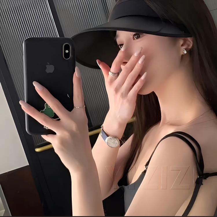 小小菜包