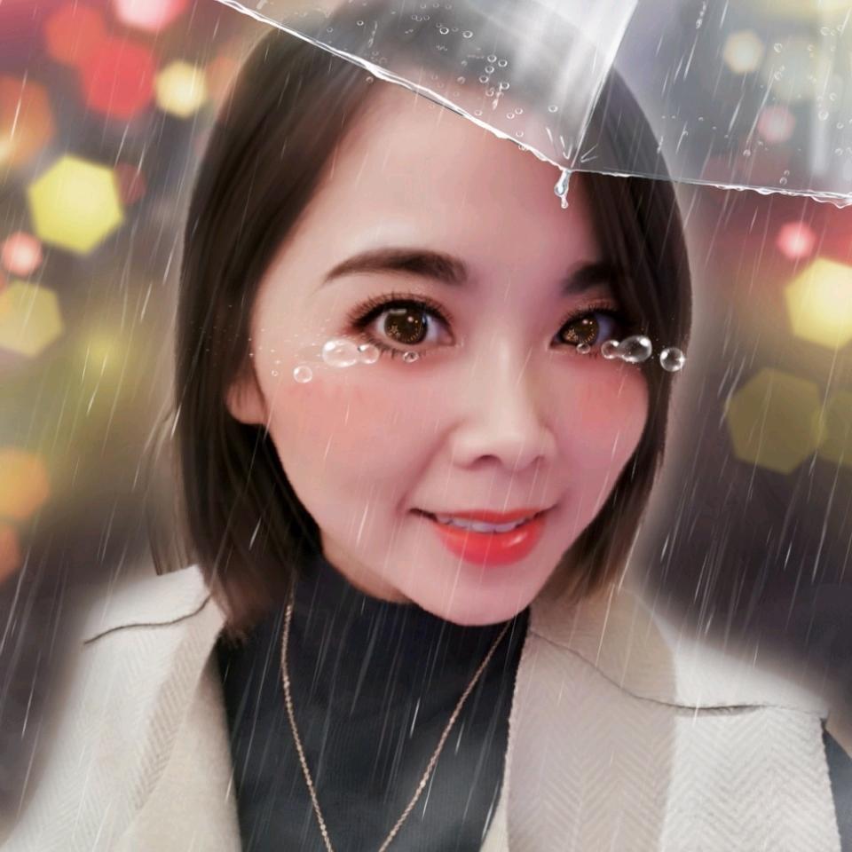 小马饿了