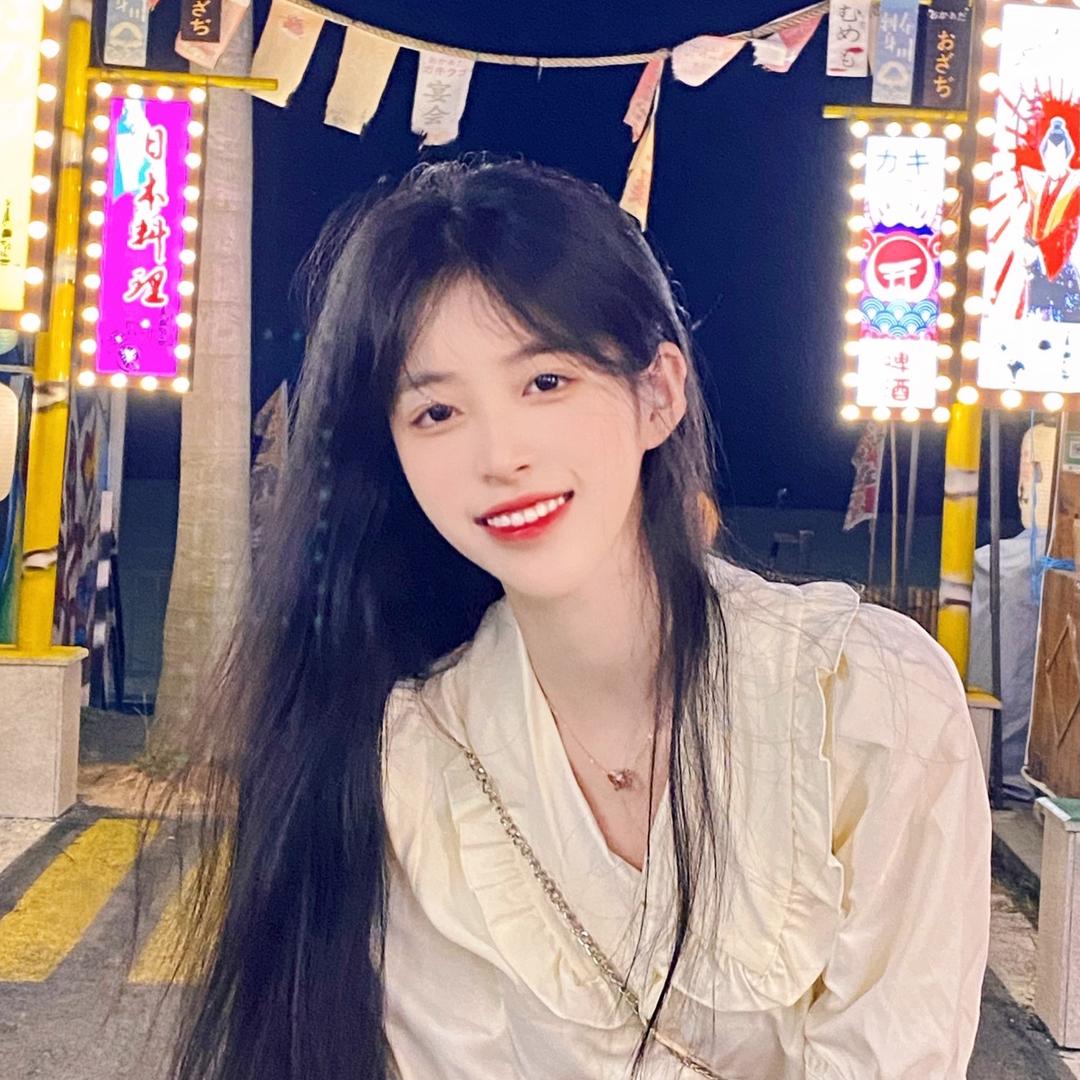 小琪同学