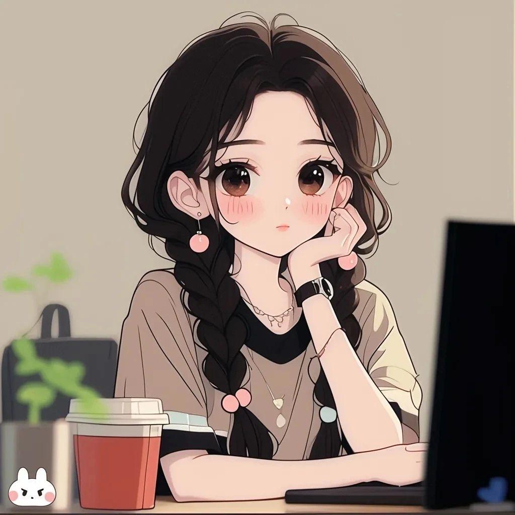 ල᭄兔ʚ🐰ྀྀིɞ大大ල᭄ུ