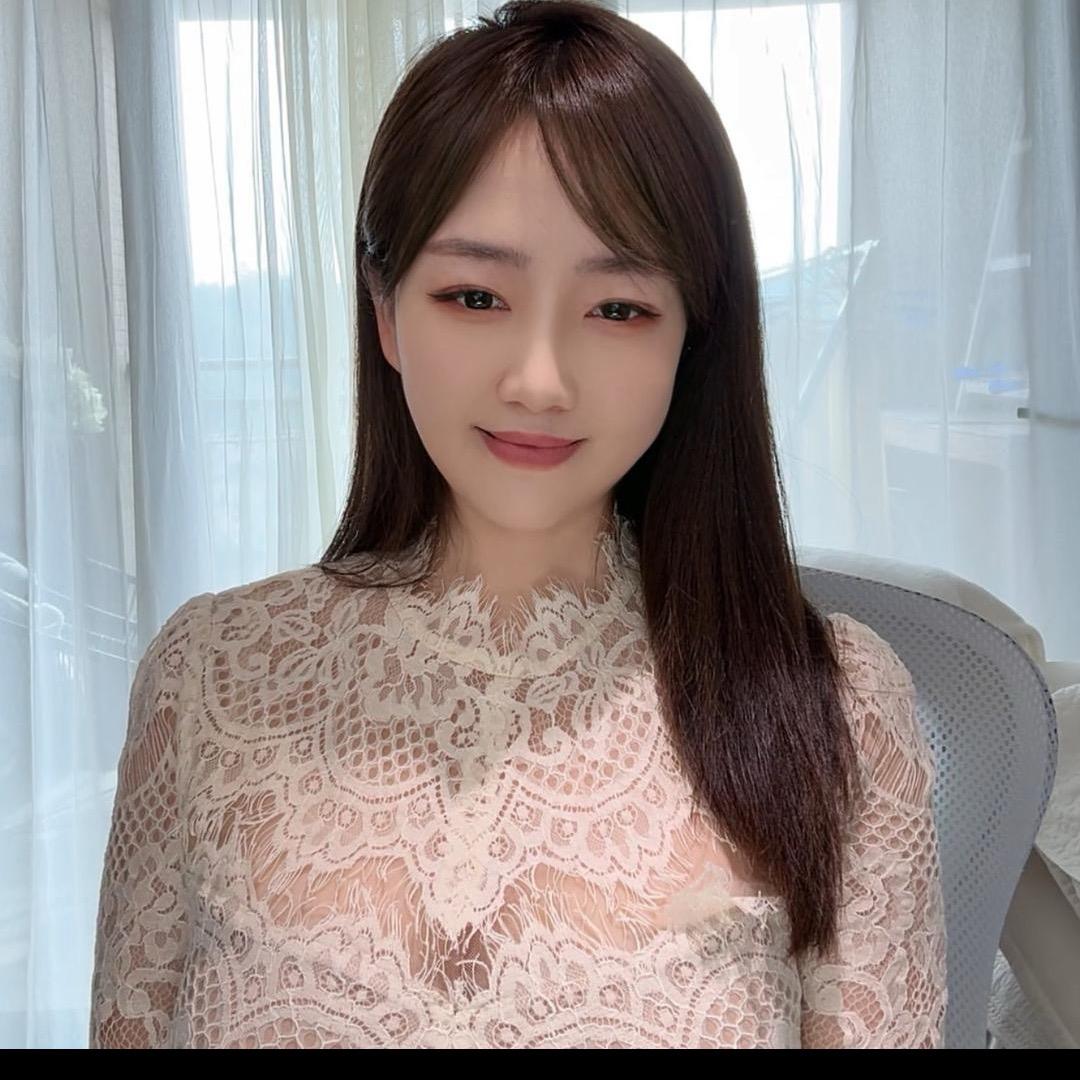 六月💫