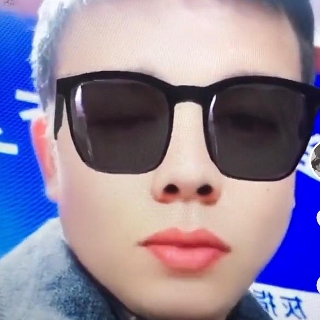 安甲堂(林城店)灰指甲皮肤问题