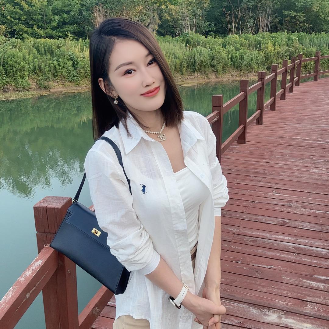杨家大小姐