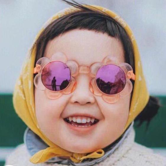 冲冠一怒为红颜丶静