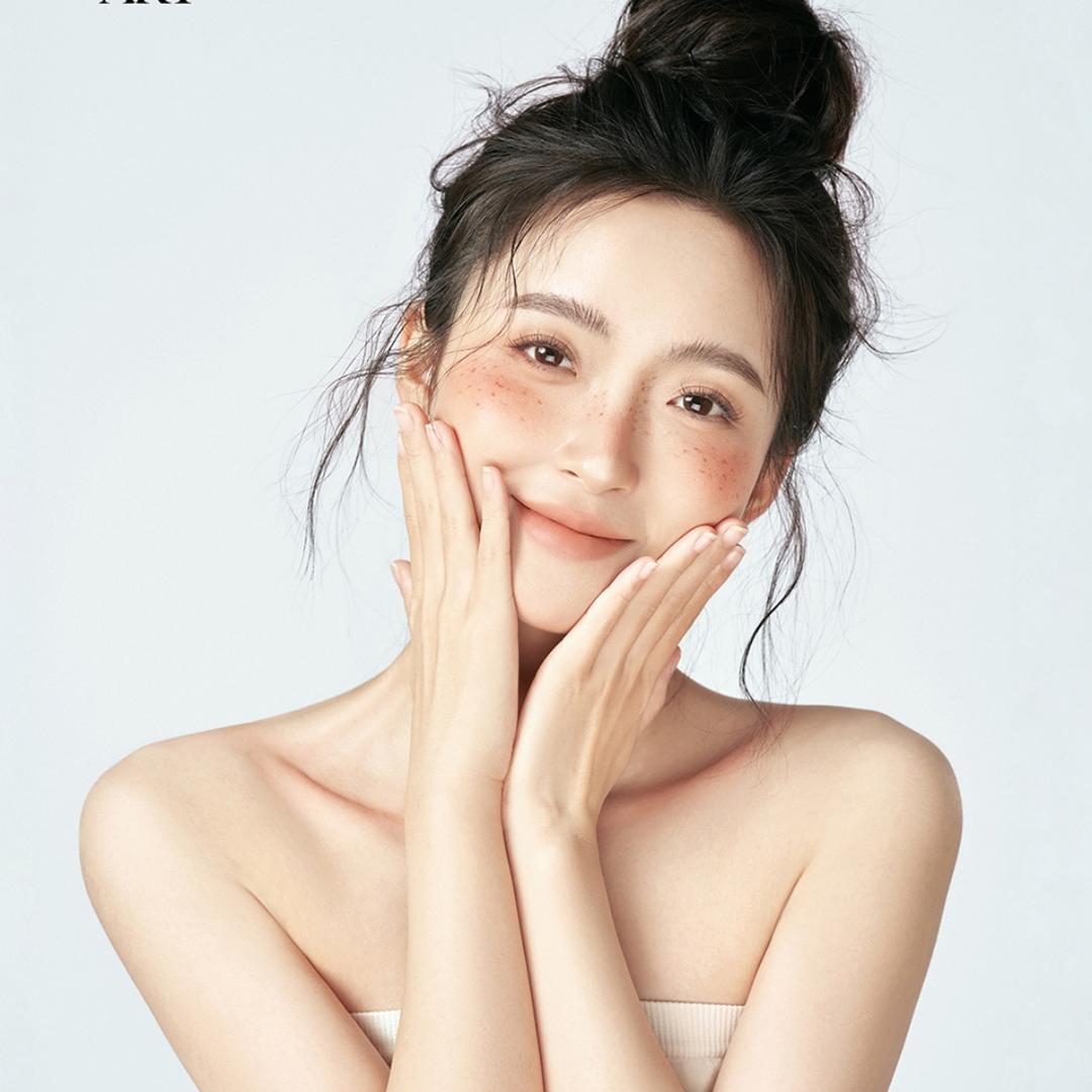 河源崇妍写真摄影