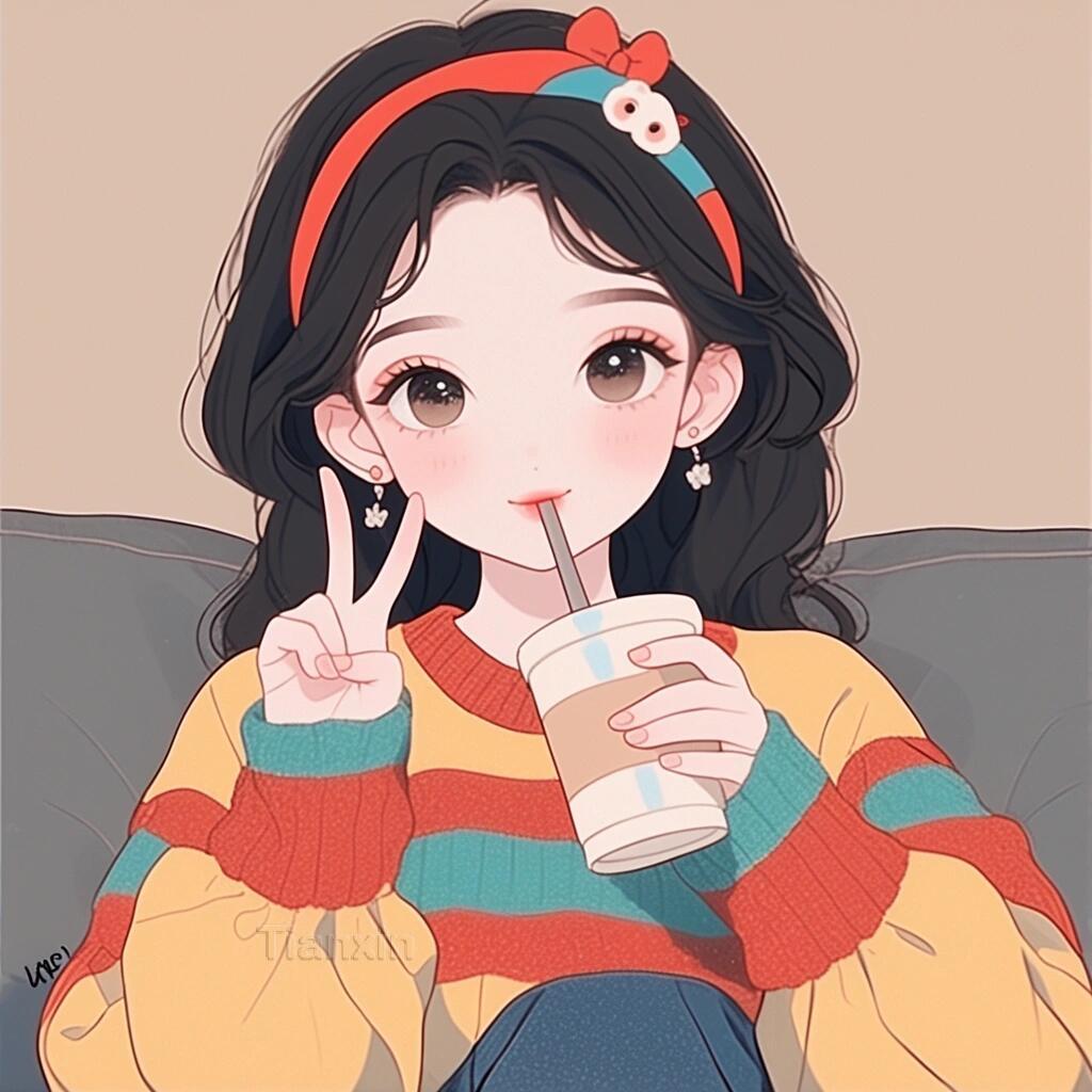 茯苓子