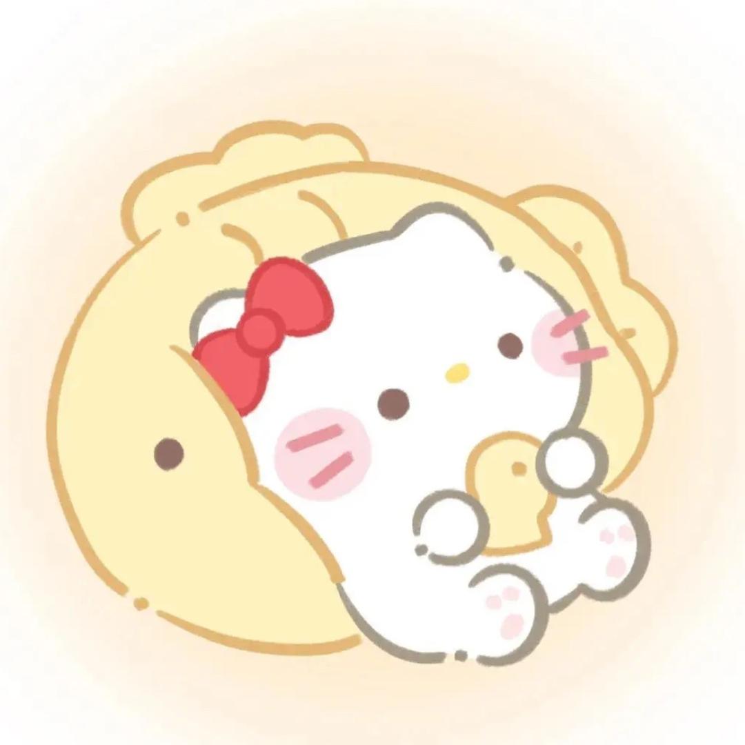 安 美 人.