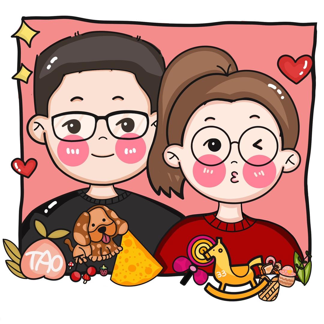 六杉一
