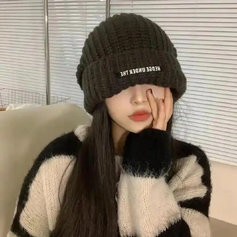 半眠种草好物