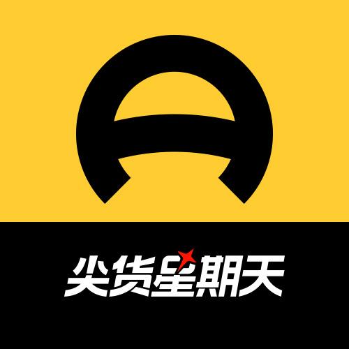 武汉懂车帝二手车精选