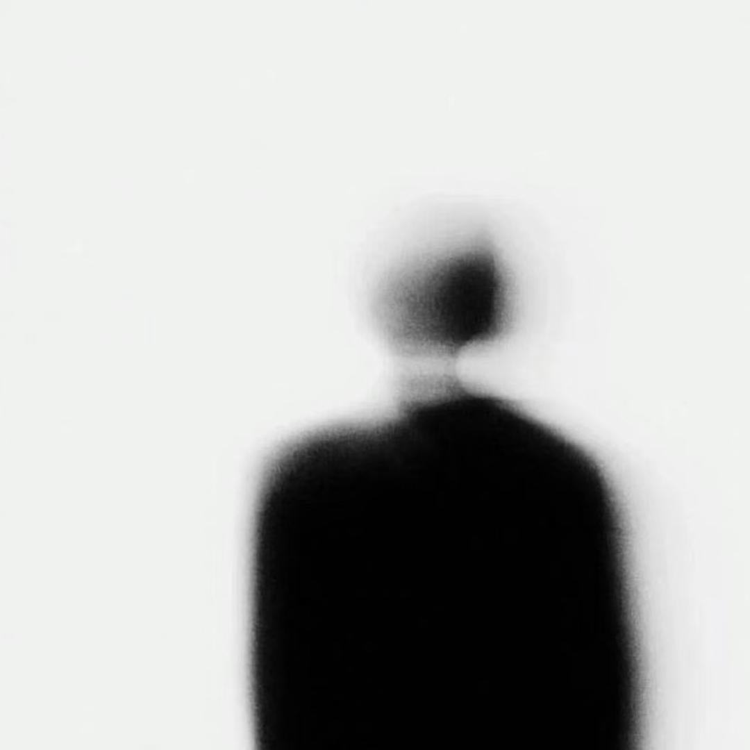 宇。。