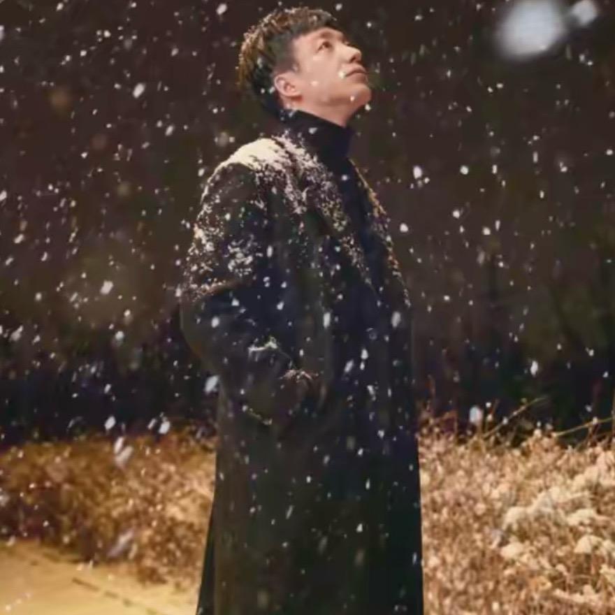 贺𝓗𝓮 ᥫᩣ先森