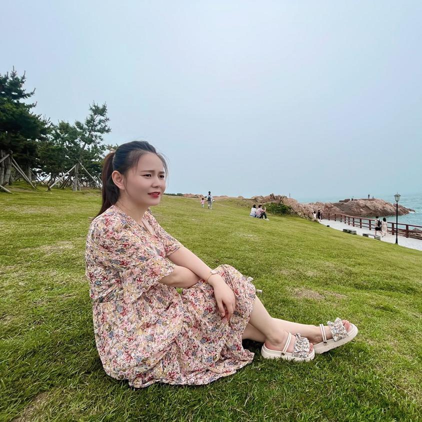 闪闪美食