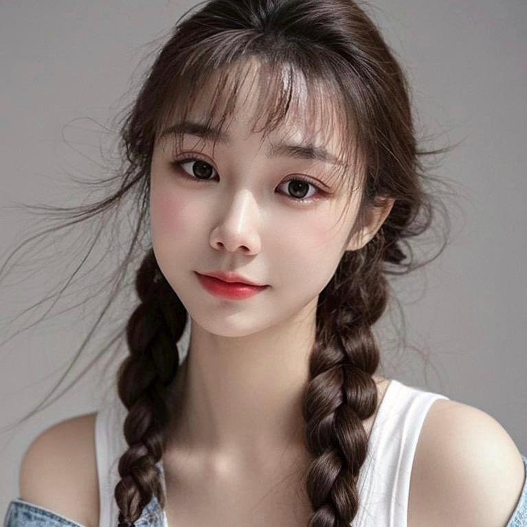 玉儿