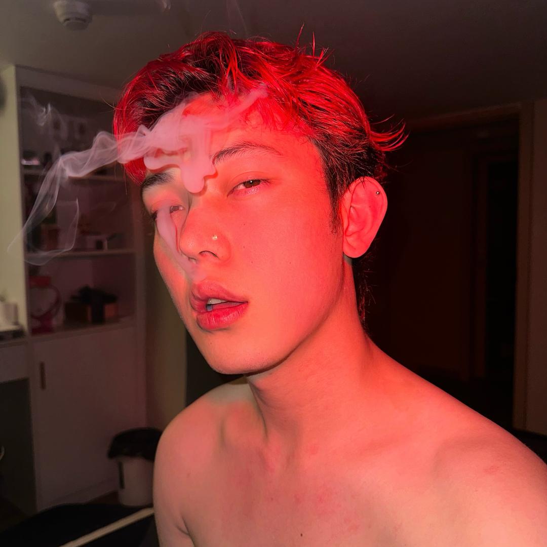 叫我dragon