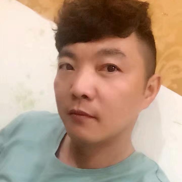 虾哥