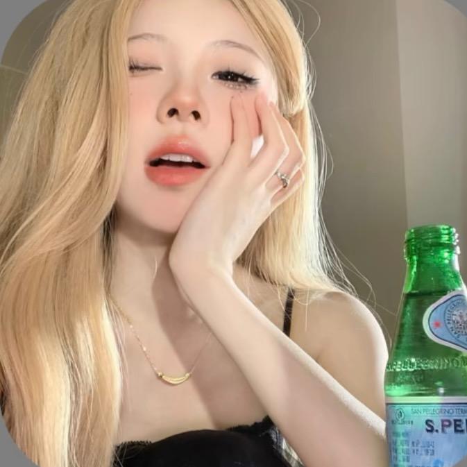 干嘛那么凶