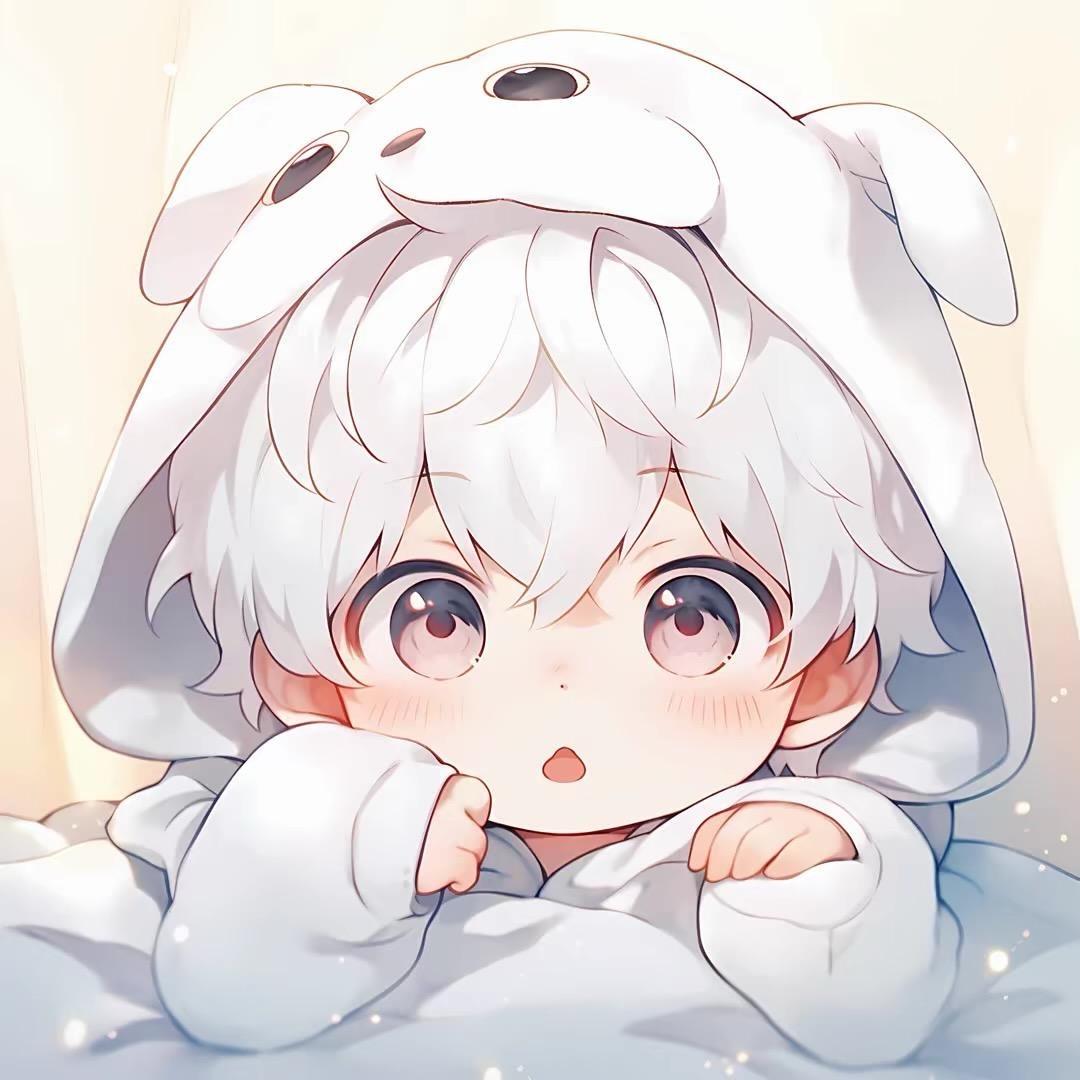 小布丁༨