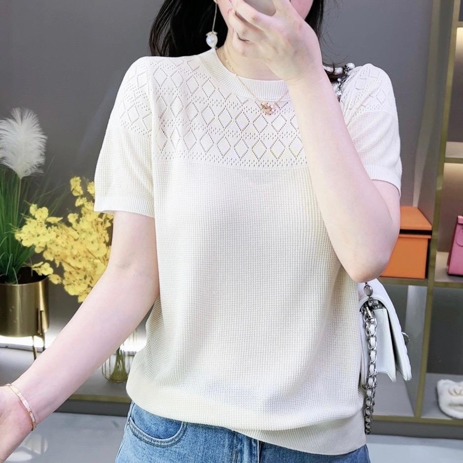 杭州四季青静姐服饰