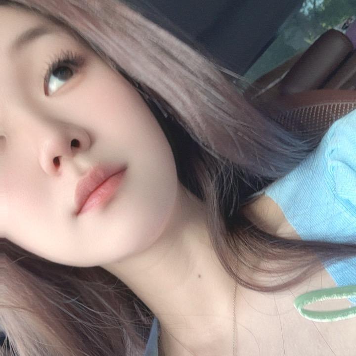 .不發脾氣只發財.