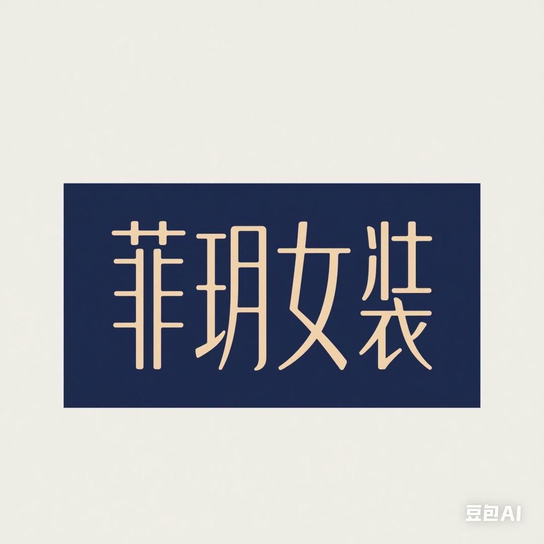 菲玥女装
