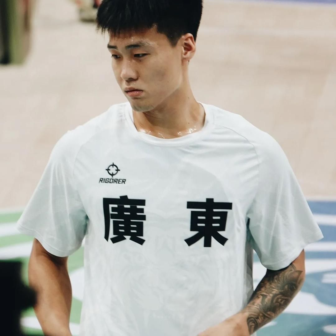 顶呱呱.
