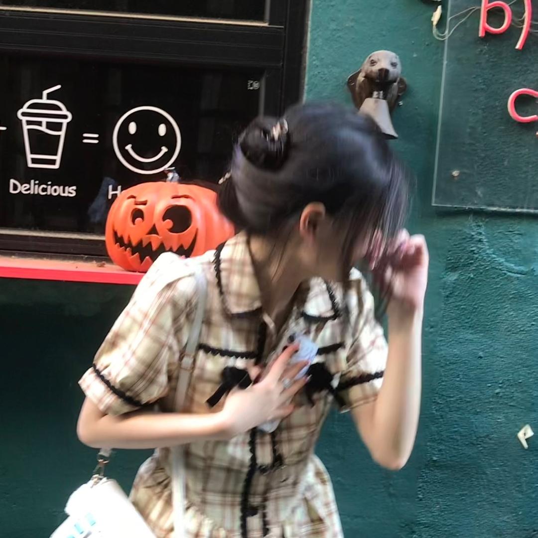 莫跟我扯皮