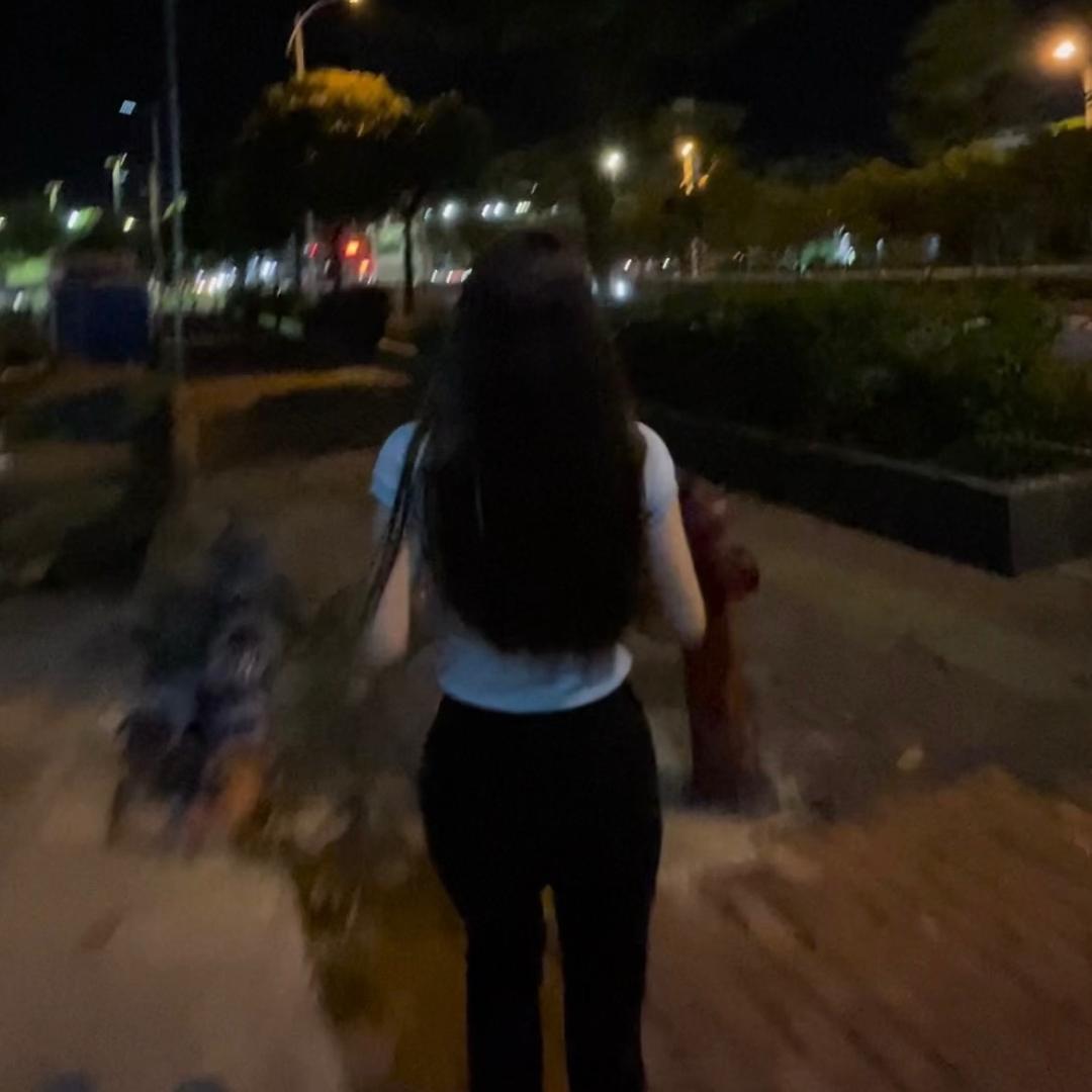 xixi.