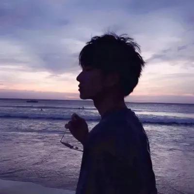 被∅忘录ᝰ