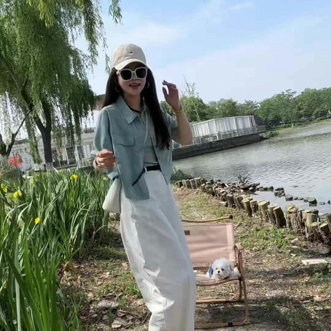 爱财爱己