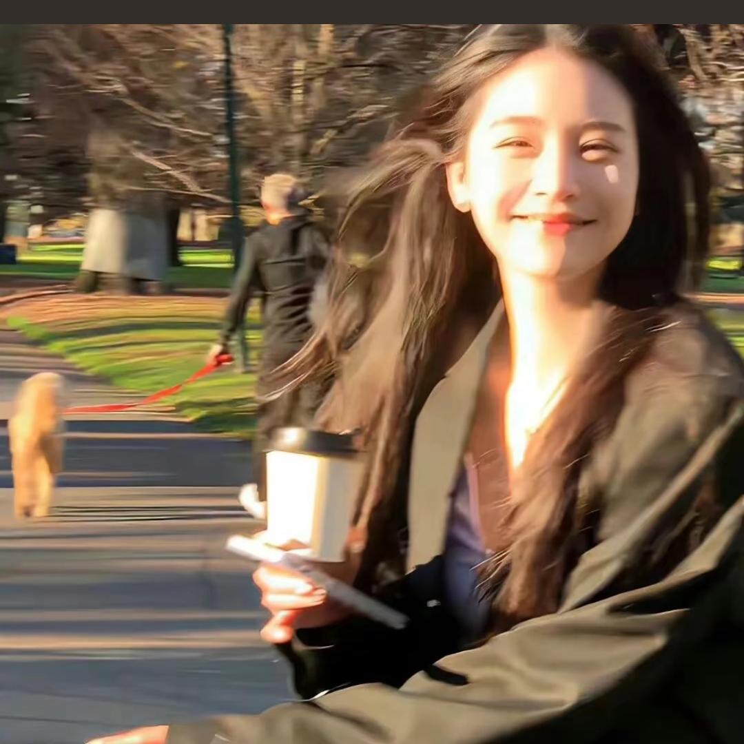 等我听完这首歌