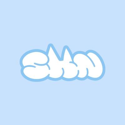 SMN