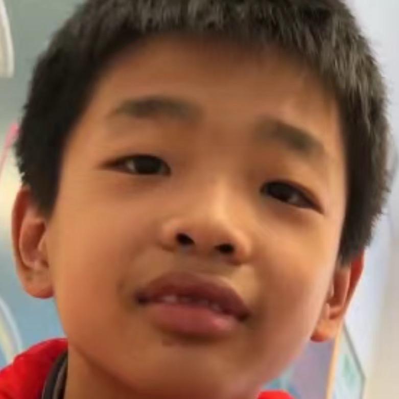 碰昊明上海轮建玉