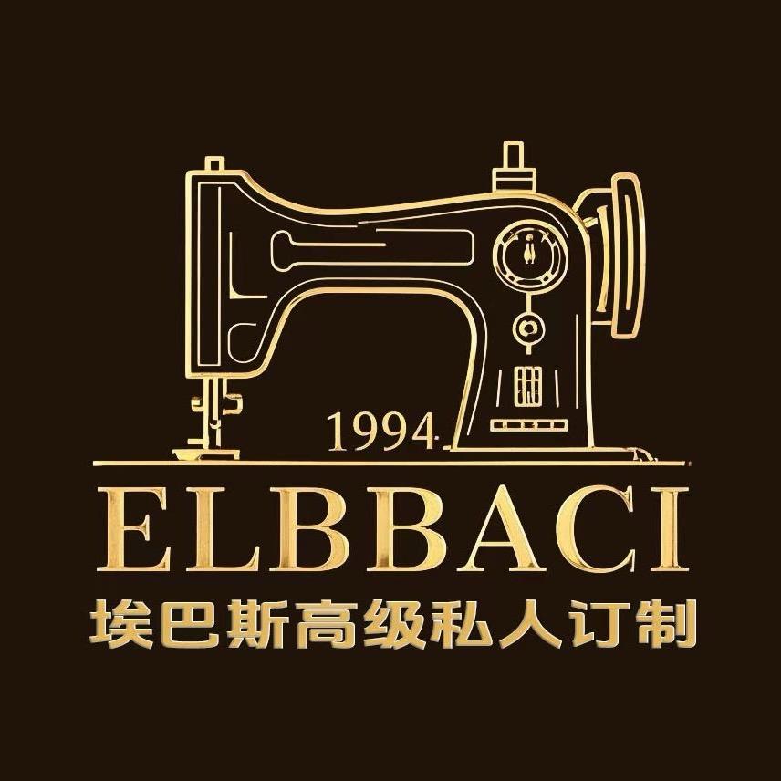 ELBBACI埃巴斯高级私人定