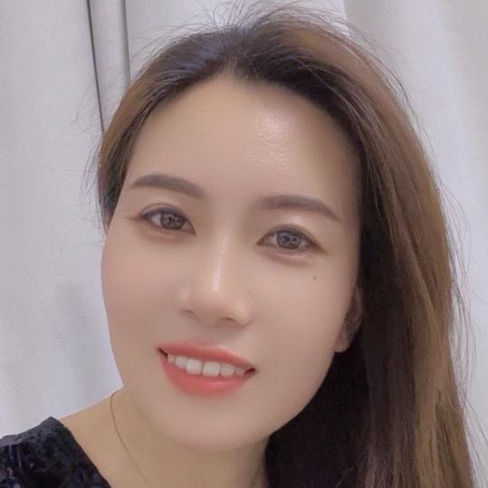 燕子❤️