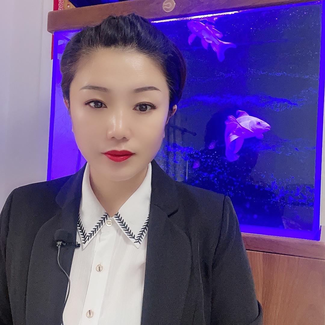 天津明姐淘房