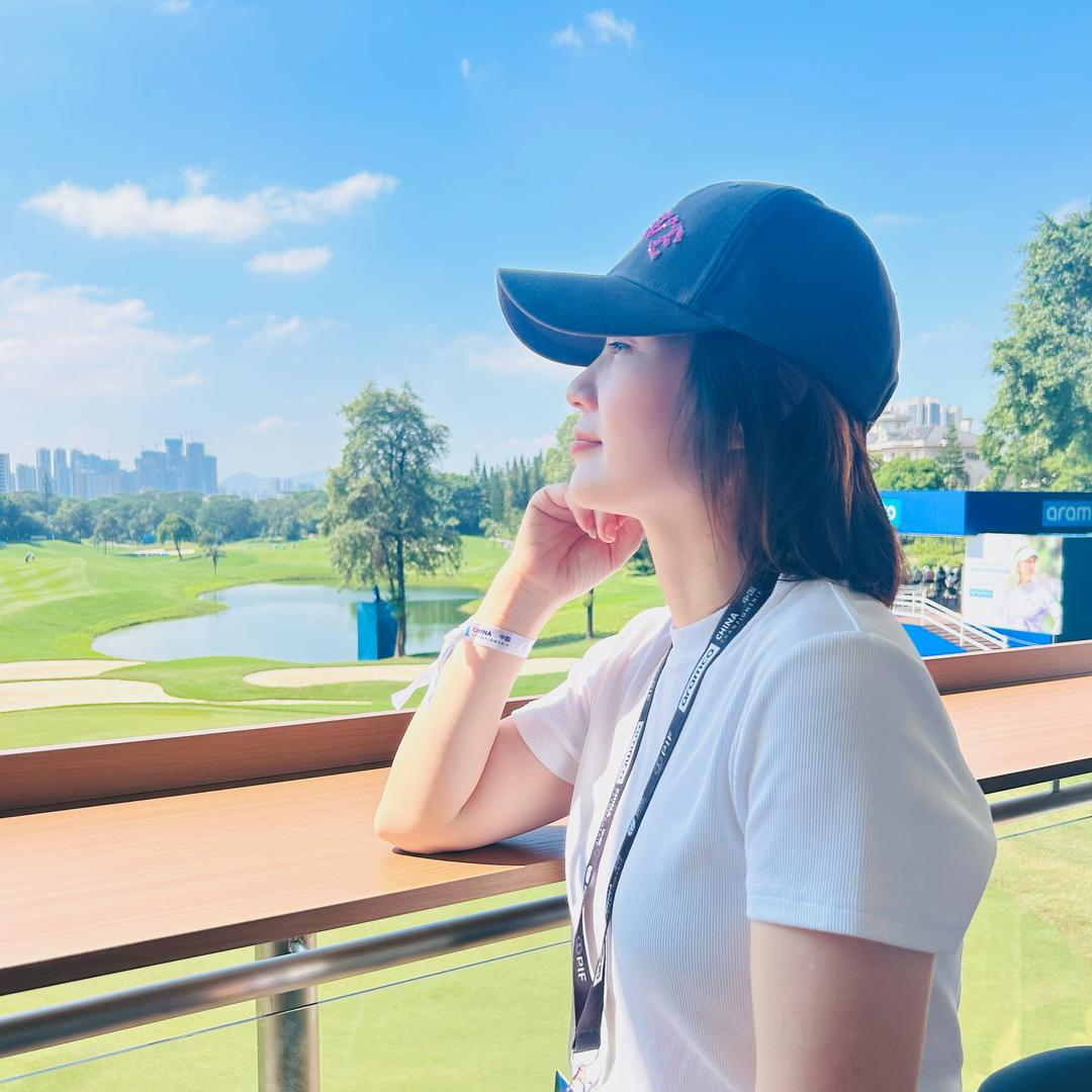 巧莉兴时尚优品