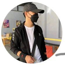 霸族保罗箱包6666