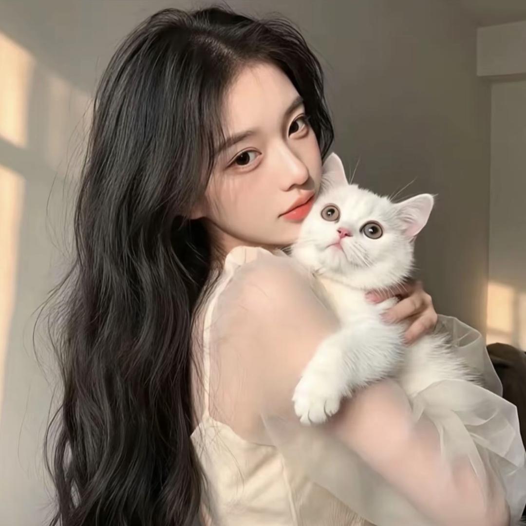 欣蕊蕊🎀