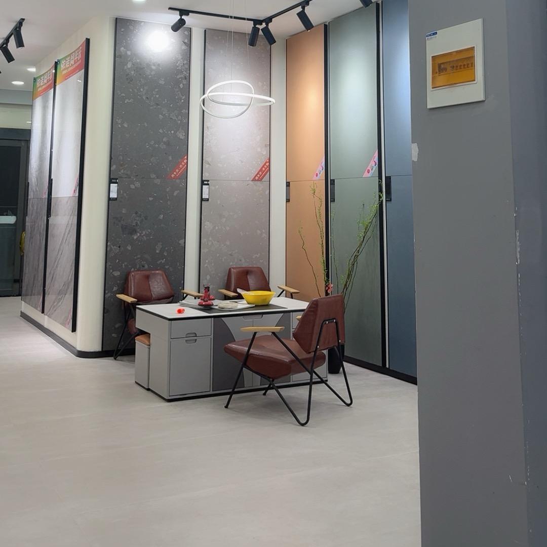 依诺瓷砖_滨海店☎️