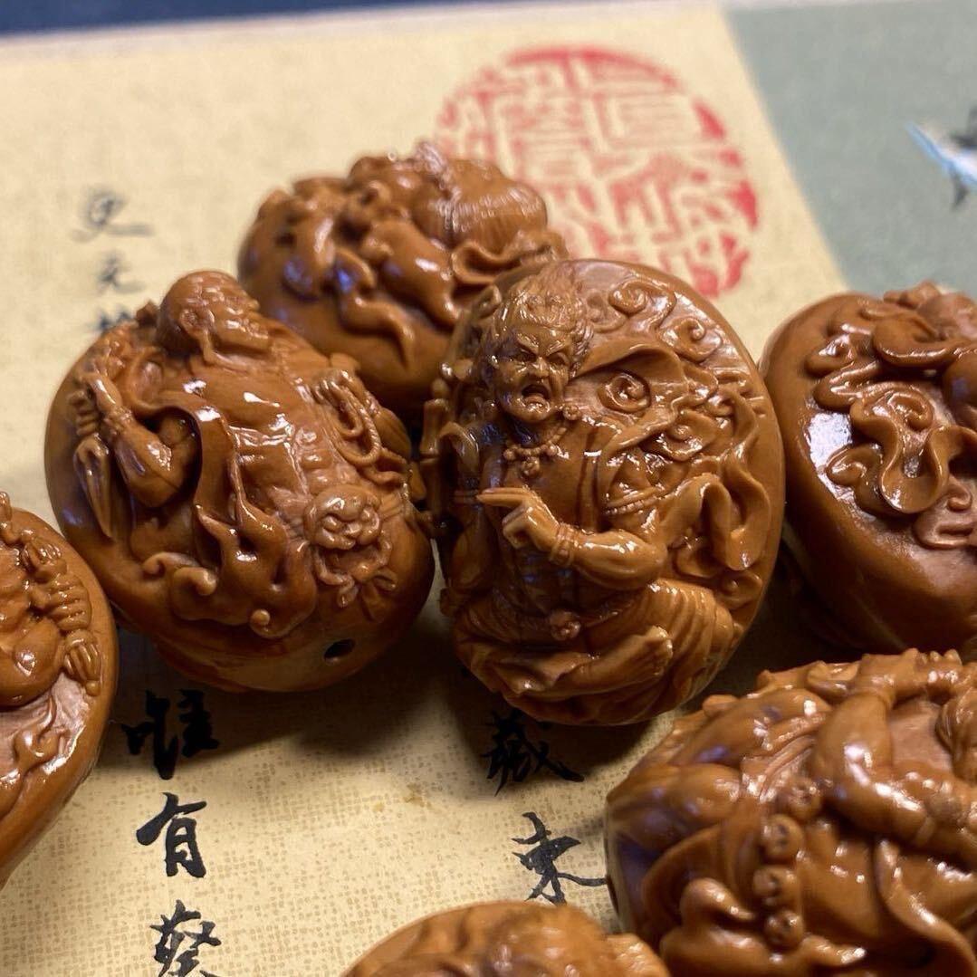 金子手作