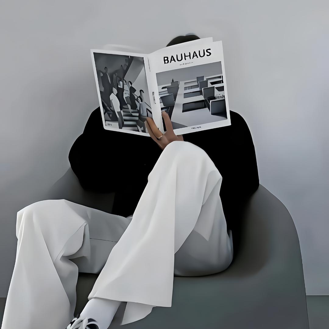 :ঞৣ᭄ഒᩚ王后♛余生ཀོ࿐