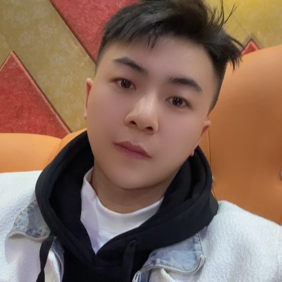 XiaoBo