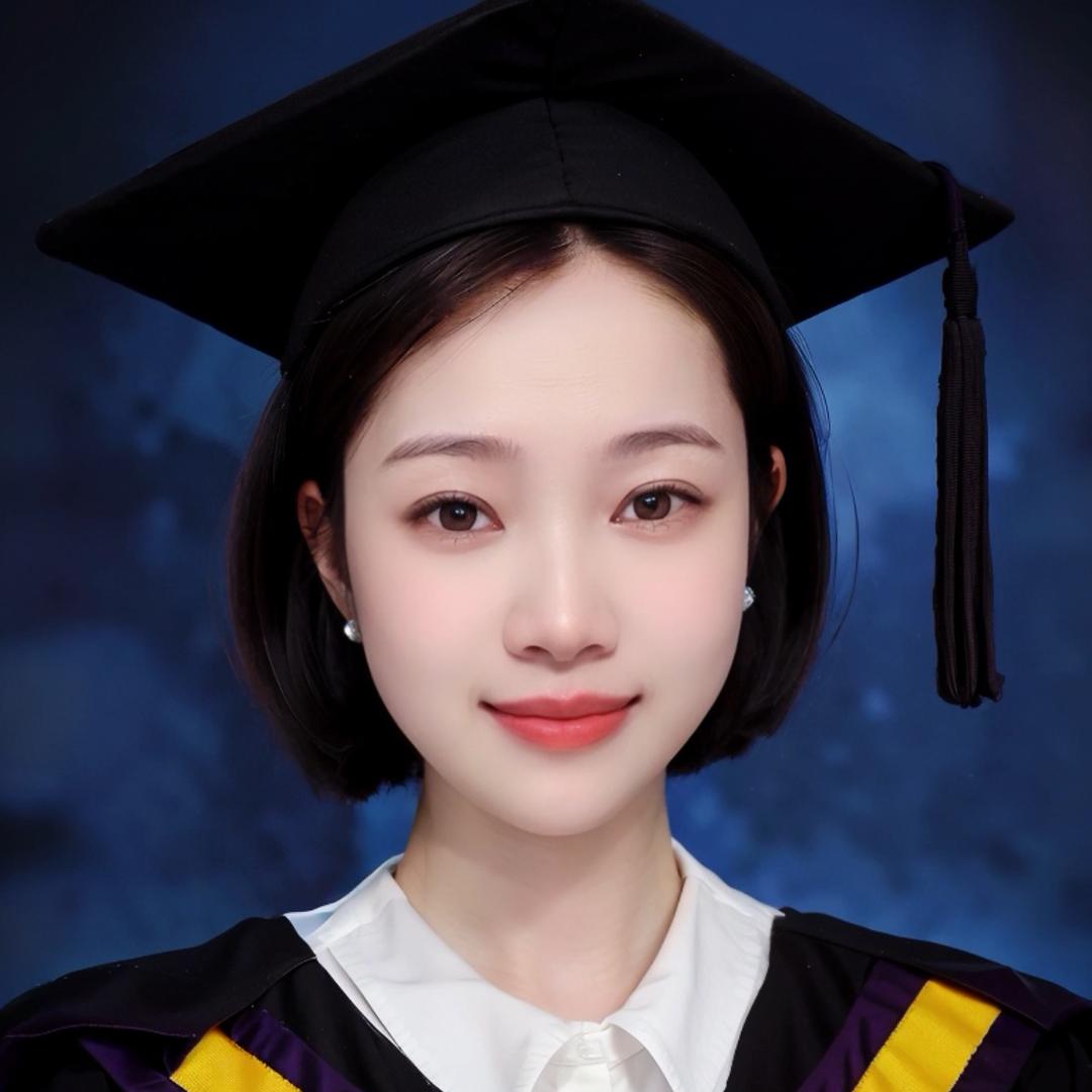 Cô Hoa 缘姐（教学越南语)