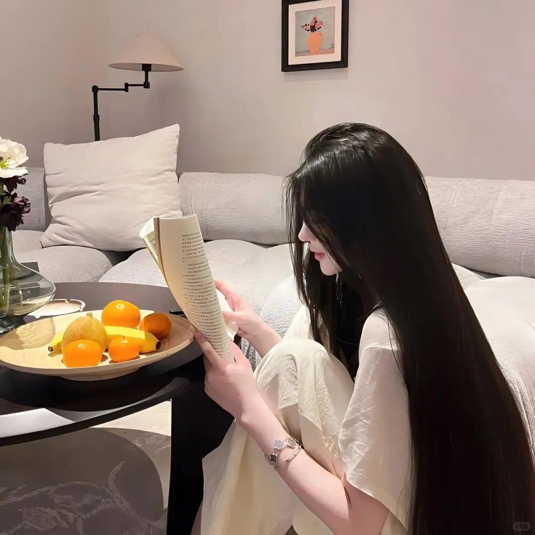 九九💕