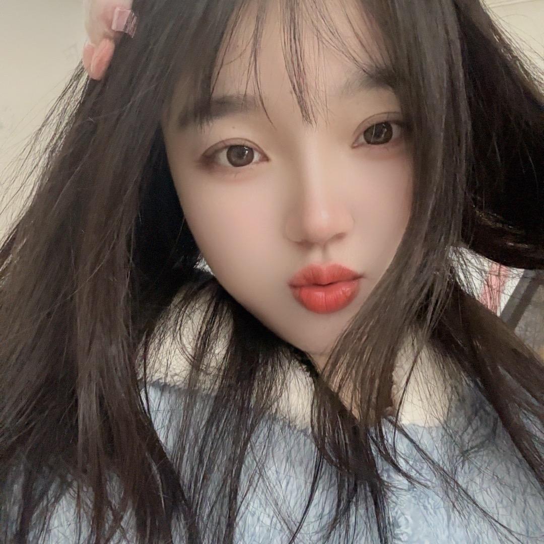 小重庆成🍊店老板娘9年