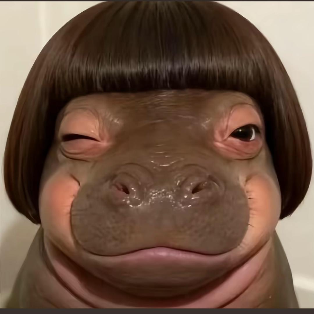 丶